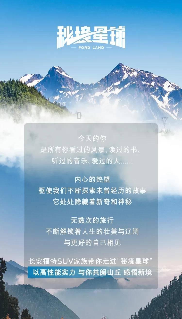 春运首日大姐赶回家为母亲过生日,大姐:希望母亲不要再这么辛苦