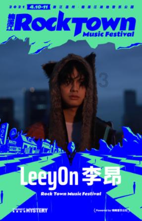 黑人英语话会作弊RnT-专业问答网站