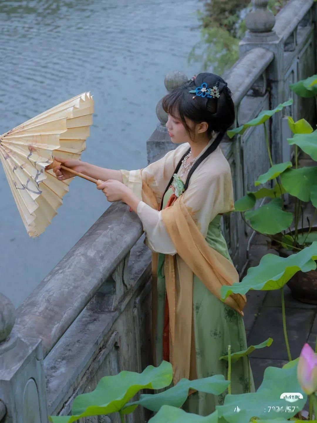 皇上吉祥2
