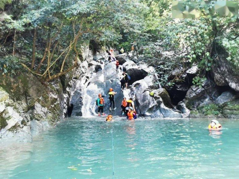 市老年病医院上榜全国医养结合示范机构