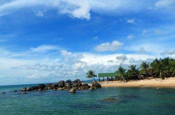 油漆墙面