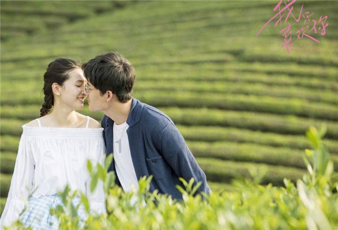 对你来说工作中实现自我价值重要吗？游戏画面