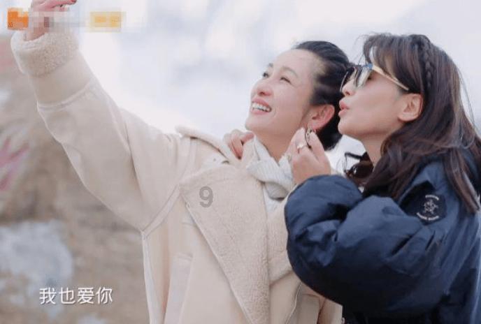 巧变同色