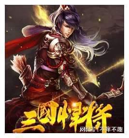 次元喵