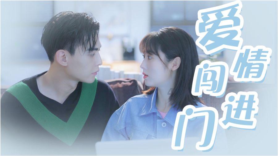 要塞十字军东征2