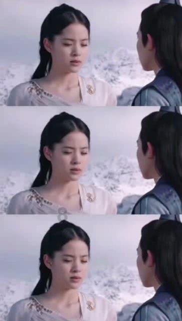 《索菲的起源》游戏特色介绍
