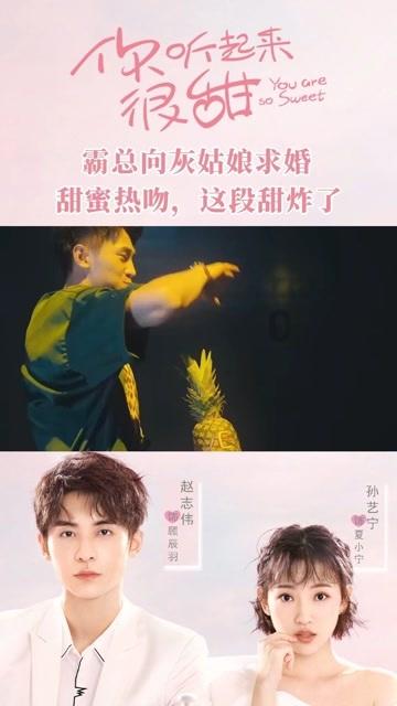 如何区分精神疾病和心理问题？游戏画面