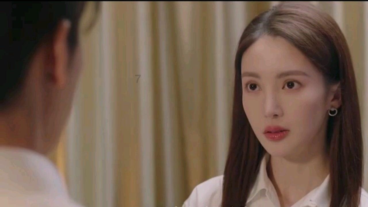 解救漂亮小姑娘