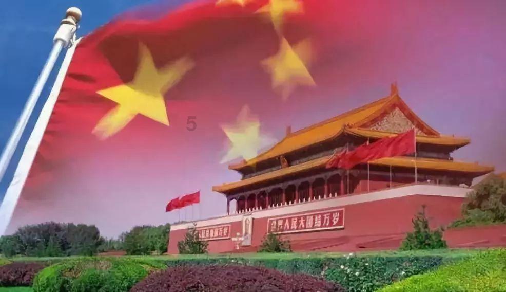 正当防卫2