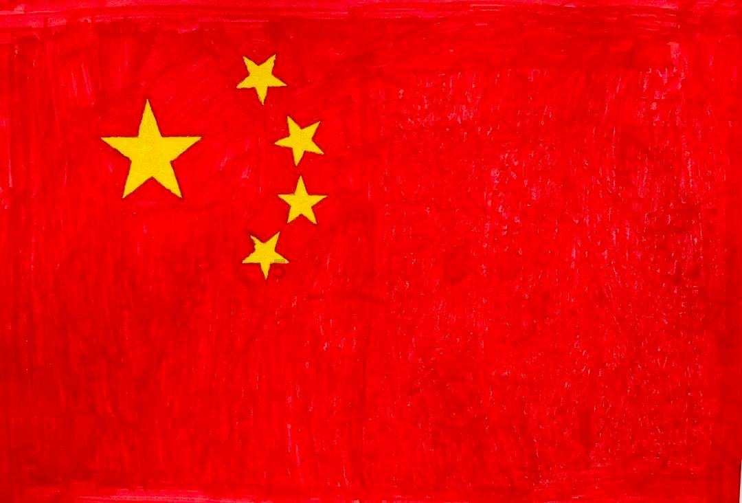 超奥特曼之战