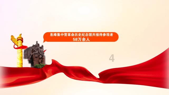 今日大寒：天气渐回暖，静待来年春天