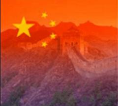 为什么慢性子的人怒了，你连跪下求饶的机会都没有？游戏画面