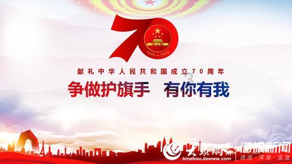 一个女孩对你忽冷忽热什么意思啊？