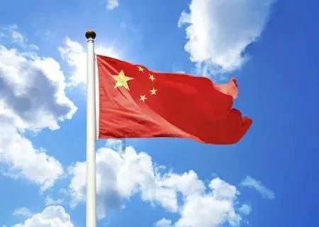 馕是什么东西游戏画面