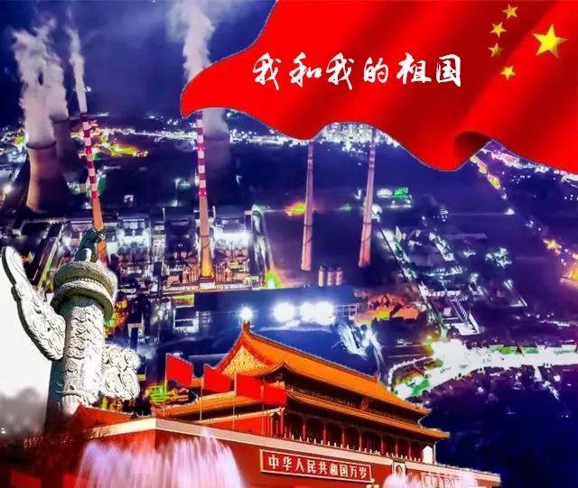 老中青“九歌”艺术家欢聚一堂,叙旧话新谋发展