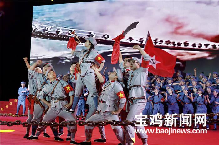 哪些话支撑你熬过了整个高三?-发现和分享有趣的内容的社区平台