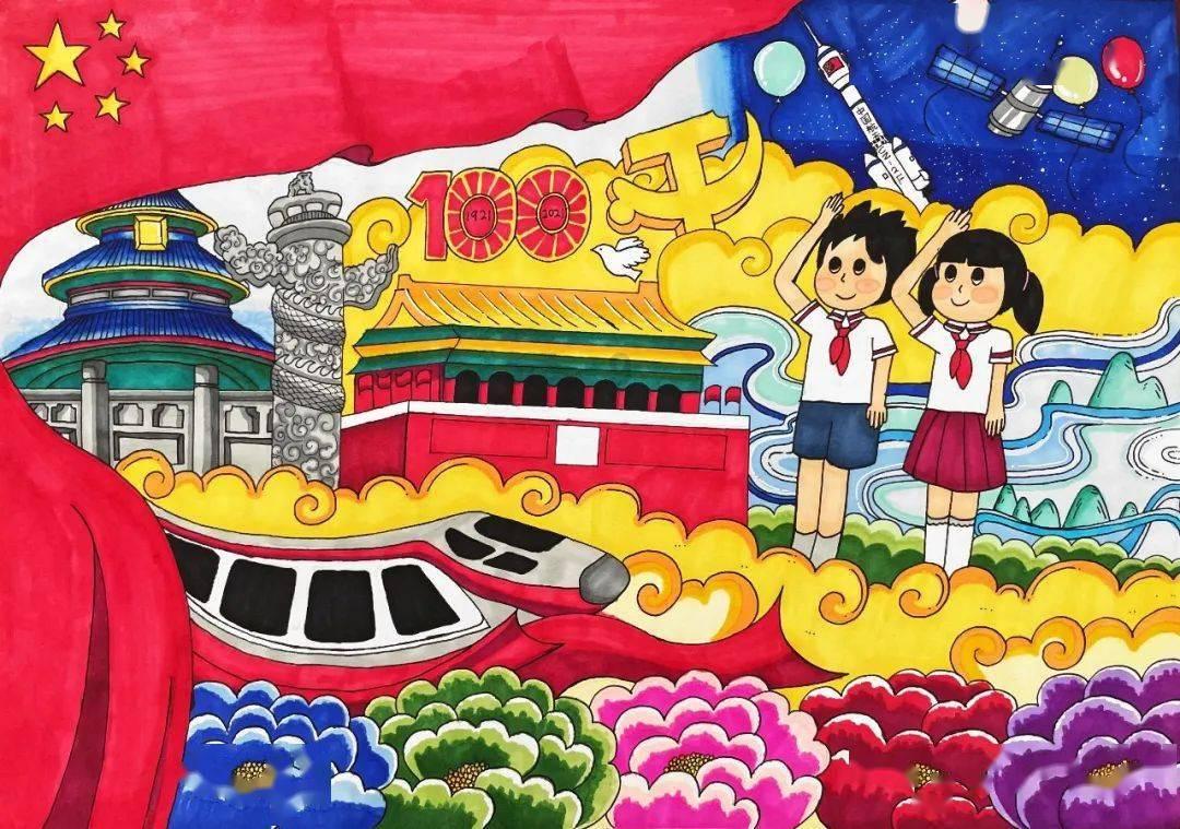 芦笋怎么做有营养游戏画面