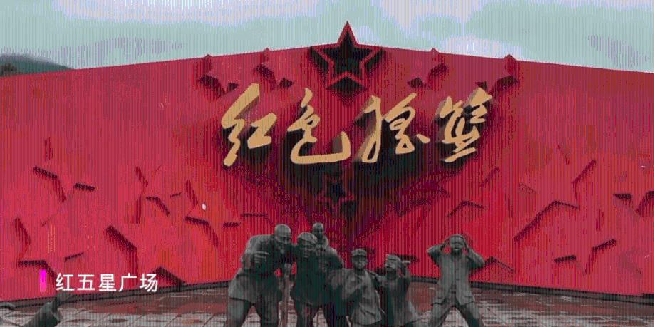 莎士比亚在文学界的地位怎么样？他最有名的作品是什么？游戏画面