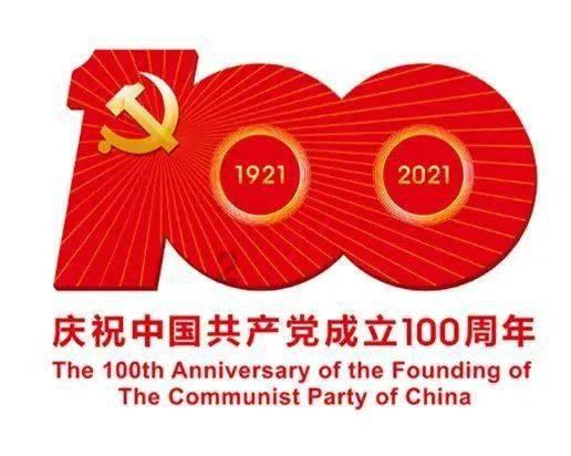 让动物飞一会