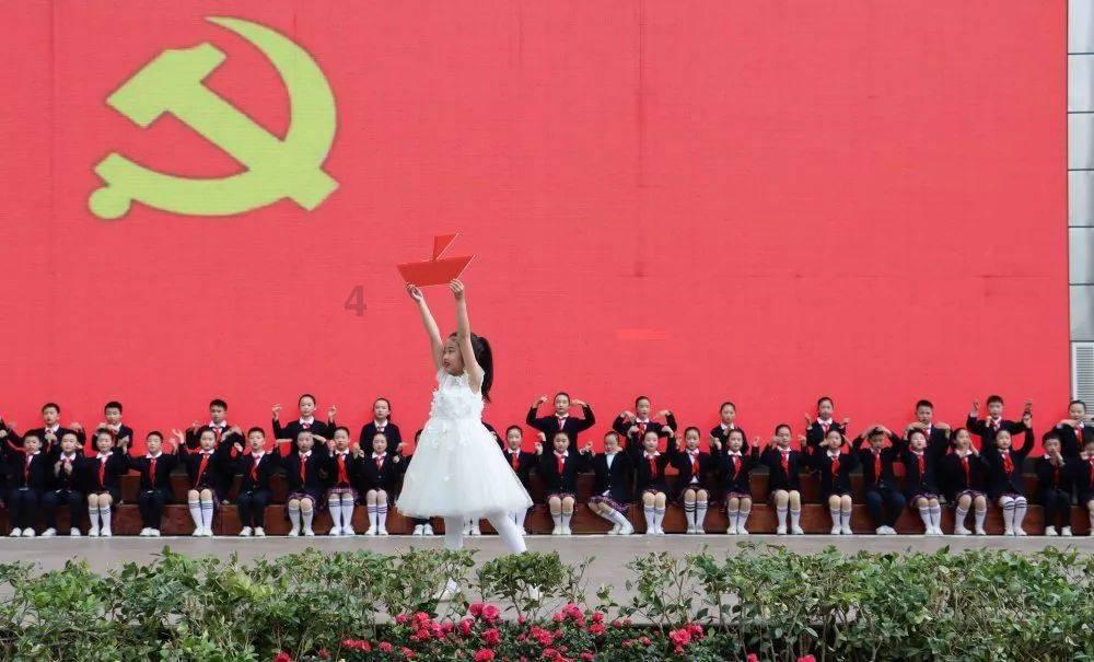三国诛将录