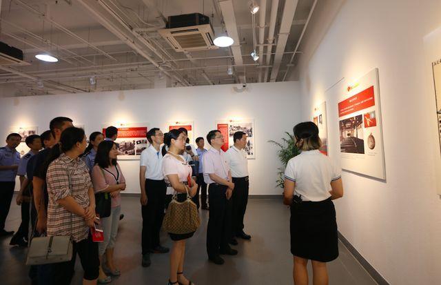 女性理想的“停经”年龄是多少?医生指出:这一年龄最为适宜