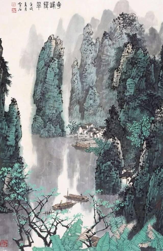急速赛车挑战赛