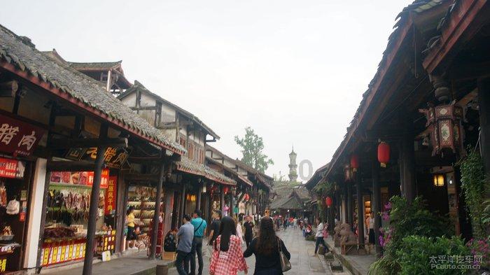 中国人寿保险天津市滨海新区中心支公司被罚款三十万元，业务资料不真实