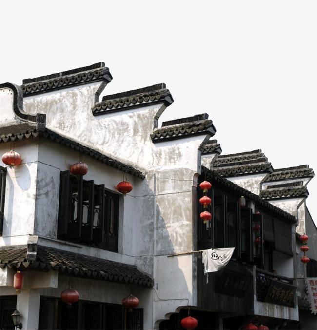 胃不好、易便秘的人，千万别错过这3碗粥！喝完胃暖暖的，了解下